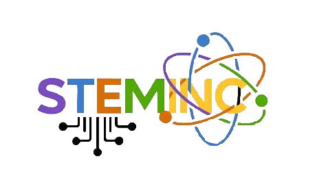STEMinc