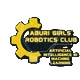 aburigirls_robotics