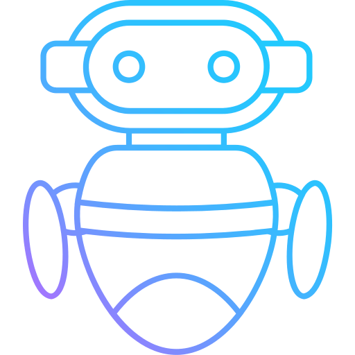 bot